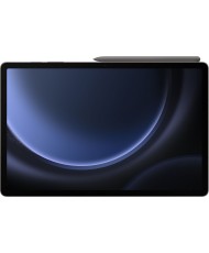 Планшет Samsung Galaxy Tab S9 FE Plus Wi-Fi 8/128GB Gray (SM-X610NZAA) (UA)