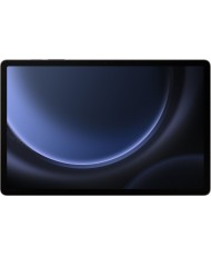 Планшет Samsung Galaxy Tab S9 FE Plus 5G 8/128GB Gray (SM-X616BZAA) (UA)