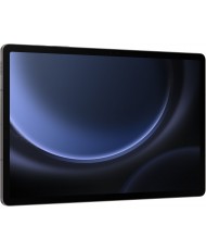 Планшет Samsung Galaxy Tab S9 FE Plus 5G 8/128GB Gray (SM-X616BZAA) (UA)