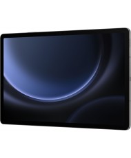 Планшет Samsung Galaxy Tab S9 FE Plus Wi-Fi 8/128GB Gray (SM-X610NZAA) (UA)