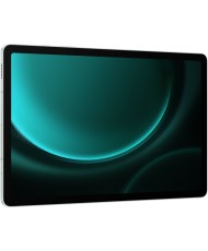 Планшет Samsung Galaxy Tab S9 FE Wi-Fi 6/128GB Ocean Green (SM-X510NLGA) (UA)