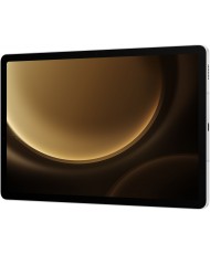 Планшет Samsung Galaxy Tab S9 FE Wi-Fi 6/128GB Silver (SM-X510NZSA) (UA)