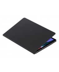 Чехол-книжка для планшета Samsung Galaxy Tab S9 Smart Book Cover Black (EF-BX710PBEG)