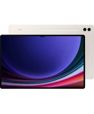 Планшет Samsung Galaxy Tab S9 Ultra 12/256GB Wi-Fi Beige (SM-X910NZEA)