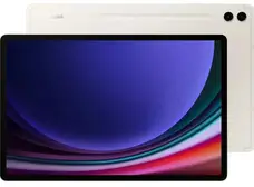 Samsung Galaxy Tab S9+ БУ 12/256GB Wi-Fi Beige