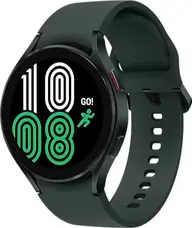 Samsung Galaxy Watch4 44mm БУ Green
