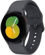 Samsung Galaxy Watch 5 40mm БУ Graphite