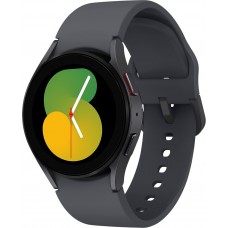 Samsung Galaxy Watch 5 40mm БУ Graphite