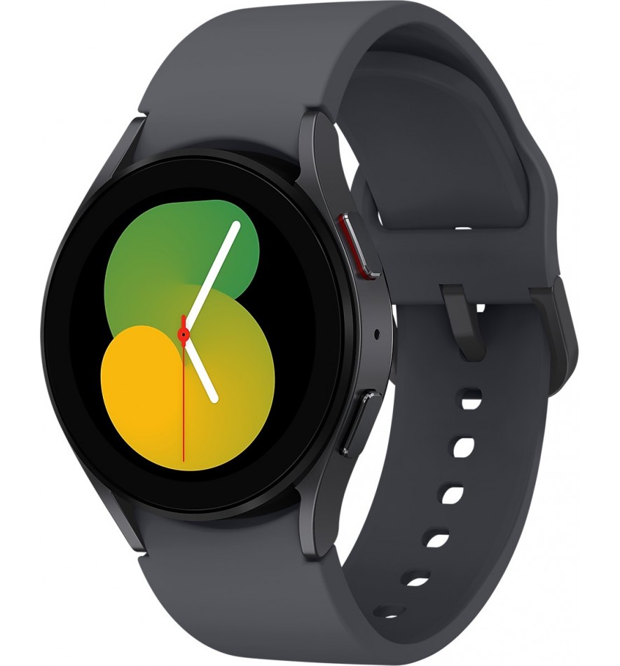 Samsung Galaxy Watch 5 40mm БУ Graphite