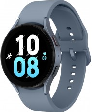 Samsung Galaxy Watch 5 44mm БУ Sapphire