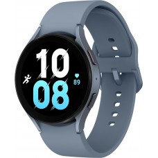 Samsung Galaxy Watch 5 44mm БУ Sapphire