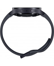 Смарт-годинник Samsung Galaxy Watch6 40mm Black (SM-R930NZKASEK)