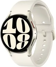 Смарт-часы Samsung Galaxy Watch6 40mm Gold (SM-R930NZEA)