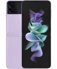 Samsung Galaxy Z Flip3 5G БУ 8/128GB Lavender