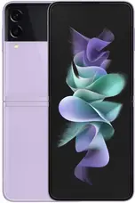 Samsung Galaxy Z Flip3 5G БУ 8/128GB Lavender