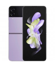 Samsung Galaxy Z Flip4 БУ 8/256GB Bora Purple