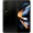 Samsung Galaxy Z Fold4 БУ 12/256GB Phantom Black