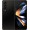 Samsung Galaxy Z Fold4 БУ 12/256GB Phantom Black