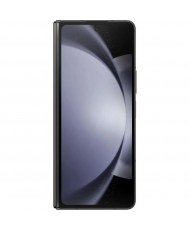 Смартфон Samsung Galaxy Z Fold5 12/256GB Phantom Black (SM-F946BZKB) (No box)