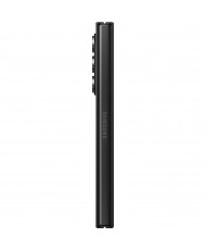 Смартфон Samsung Galaxy Z Fold5 12/256GB Phantom Black (SM-F946BZKB) (No box)