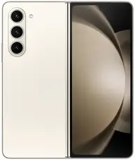 Samsung Galaxy Z Fold5 БУ 12/512GB Cream