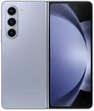 Samsung Galaxy Z Fold5 БУ 12/512GB Icy Blue