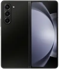 Samsung Galaxy Z Fold5 БУ 12/1TB Phantom Black