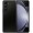 Samsung Galaxy Z Fold5 БУ 12/1TB Phantom Black