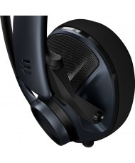 Навушники з мікрофоном Sennheiser EPOS H6PRO Open Sebring Black (1000934)