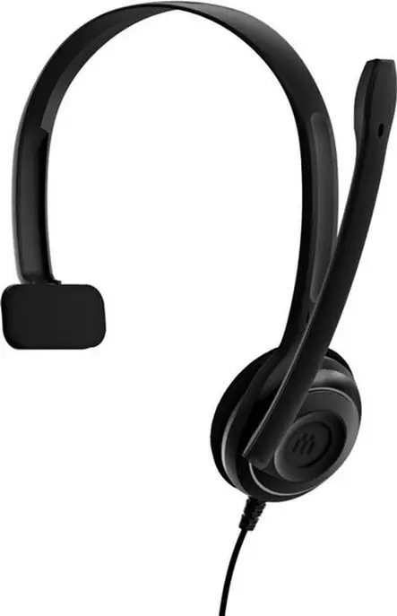 Гарнітура Sennheiser Epos PC 7 USB (1000431) (UA)
