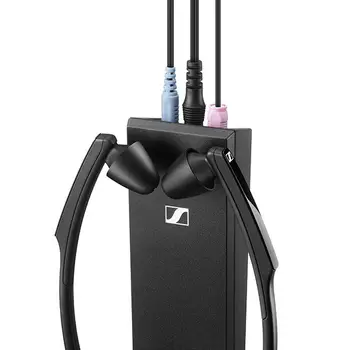 Навушники Sennheiser RS 5000 (506820)