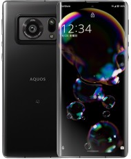 Sharp Aquos R6 БУ 12/128GB Black