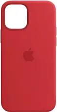 Чохол Silicone Case для iPhone 11 Pro Red