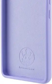 Чохол Silicone Cover Lakshmi Full Camera (AAA) для Google Pixel 7 Dasheen