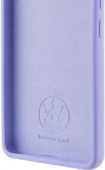 Чохол Silicone Cover Lakshmi Full Camera (AAA) для Google Pixel 7a Dasheen