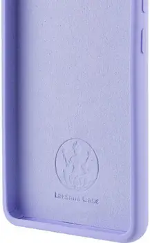Чохол Silicone Cover Lakshmi Full Camera (AAA) для Google Pixel 8 Dasheen