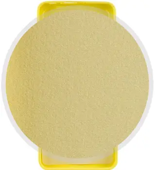 Чехол Silicone Cover Lakshmi Full Camera (A) для Google Pixel 6a Yellow