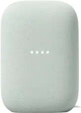 Smart колонка Google Nest Audio Sage (GA01592)