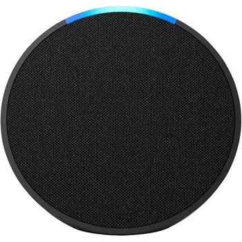 Smart колонка Amazon Echo Pop Black