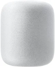 Smart колонка Apple HomePod White (MQHV2)