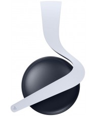 Навушники з мікрофоном Sony PULSE Elite White
