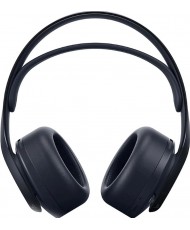 Навушники з мікрофоном Sony PlayStation Pulse 3D Wireless Headset Midnight Black (9834090) (UA)