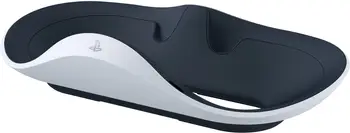 Зарядна станція Sony PlayStation VR2 Sense