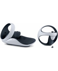 Зарядна станція Sony PlayStation VR2 Sense
