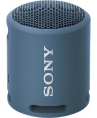 Колонка Sony SRS-XB13 Deep Blue (SRSXB13L)