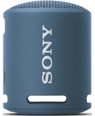 Колонка Sony SRS-XB13 Deep Blue (SRSXB13L)