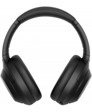 Навушники Sony WH-1000XM4 Black (WH1000XM4B)