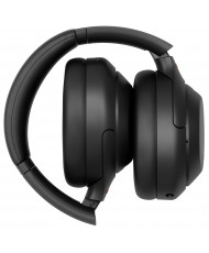 Навушники Sony WH-1000XM4 Black (WH1000XM4B)