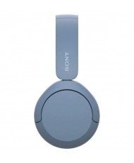 Навушники Sony WH-CH520 Blue (WHCH520L.CE7)