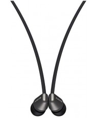 Навушники Sony WI-C310 Black